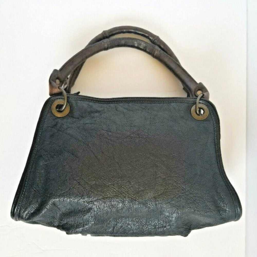Womens purse